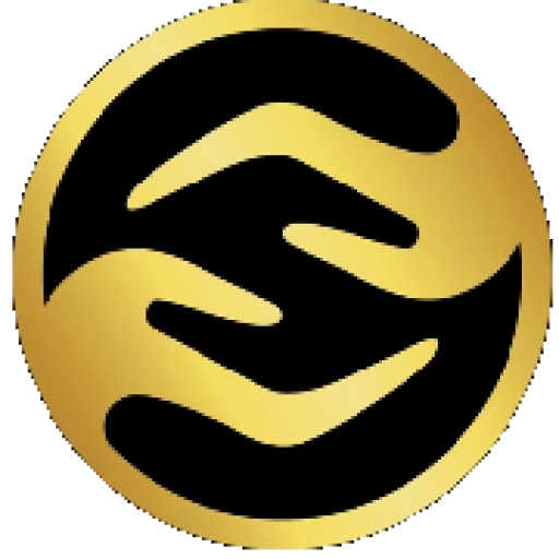 Nail Salon 78613 | Stella Nail Salon & Lounge | Cedar Park, TX 78613