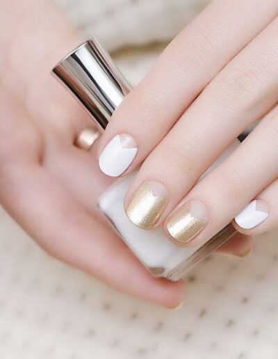 Stella Nail Salon Lounge in Cedar Park TX 78613 Gallery 2