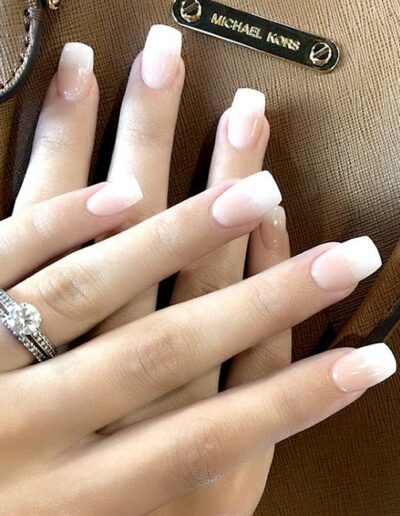 Stella Nail Salon Lounge in Cedar Park TX 78613 Gallery 5